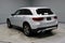 2020 Mercedes-Benz GLC GLC 300