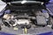 2021 Mercedes-Benz GLB GLB 250