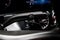 2021 Mercedes-Benz GLB GLB 250