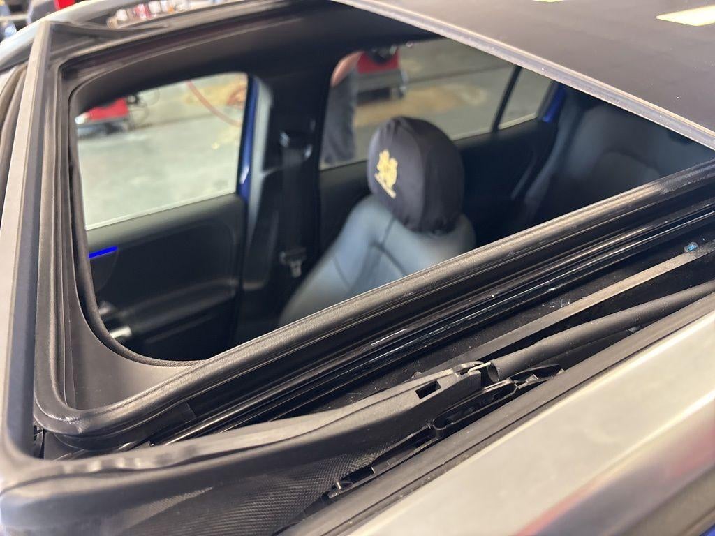 2021 Mercedes-Benz GLB GLB 250
