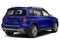 2021 Mercedes-Benz GLB GLB 250