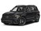 2021 Mercedes-Benz GLB GLB 35 AMG®(R)