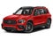 2021 Mercedes-Benz GLB GLB 35 AMG®(R)
