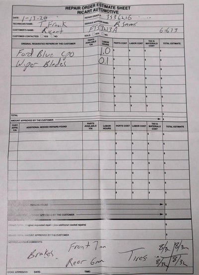 2019 Audi Q5 2.0T Premium