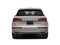 2019 Audi Q5 2.0T Premium