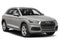 2019 Audi Q5 2.0T Premium