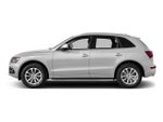 2017 Audi Q5 2.0T Premium