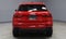 2024 Audi Q3 Premium