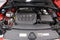2024 Audi Q3 Premium