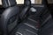 2024 Audi Q3 Premium