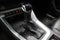 2024 Audi Q3 Premium