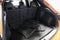 2024 Audi Q3 Premium Plus
