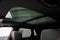 2024 Audi Q3 Premium Plus