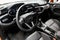 2024 Audi Q3 Premium Plus
