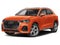 2024 Audi Q3 Premium Plus