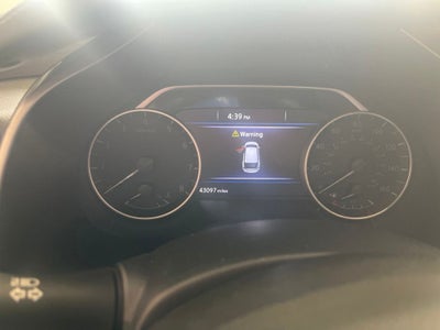 2021 Audi Q5 55 Prestige