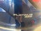 2021 Audi Q5 55 Prestige