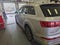 2017 Audi Q7 3.0T Premium Plus