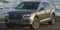 2017 Audi Q7 3.0T Premium Plus