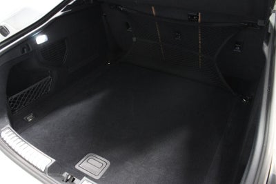 2025 Audi A5 2.0T Premium Plus