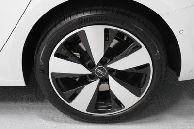 2025 Audi A5 2.0T Premium Plus