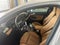 2025 Audi A5 2.0T Premium Plus