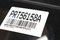 2025 Audi A5 2.0T Premium Plus