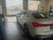 2025 Audi A5 2.0T Premium Plus