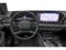 2025 Audi A5 2.0T Premium Plus