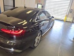 2022 Audi S4 Sedan 3.0T Prestige