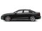 2022 Audi S4 Sedan 3.0T Prestige