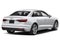 2022 Audi S4 Sedan 3.0T Prestige