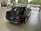 2017 Audi A4 2.0T