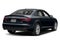 2017 Audi A4 2.0T