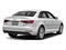 2017 Audi A4 2.0T