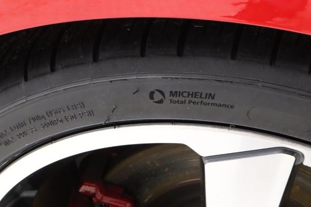 2022 Audi A5 Sportback Premium Plus