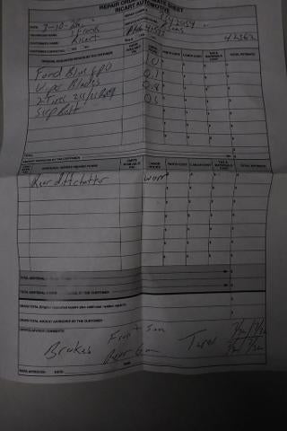 2022 Audi A5 Sportback Premium Plus