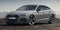 2022 Audi A5 Sportback Premium Plus