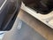 2023 Audi A3 40 Premium Plus