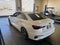 2023 Audi A3 40 Premium Plus