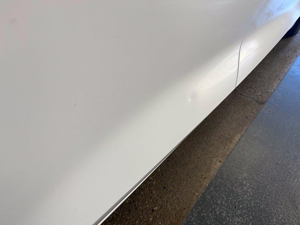 2023 Audi A3 40 Premium Plus