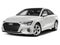 2023 Audi A3 40 Premium Plus