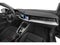2023 Audi A3 40 Premium Plus