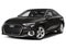 2023 Audi A3 40 Premium Plus