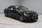 2023 BMW 430i xDrive 430i xDrive