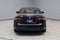 2023 BMW 430i xDrive 430i xDrive