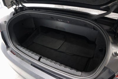 2023 BMW 430i xDrive 430i xDrive