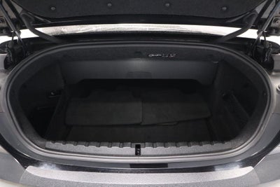 2023 BMW 430i xDrive 430i xDrive