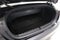 2023 BMW 430i xDrive 430i xDrive