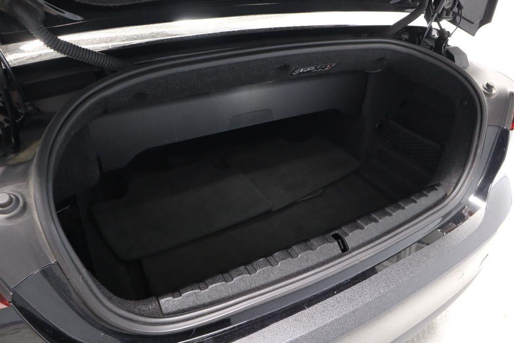 2023 BMW 430i xDrive 430i xDrive